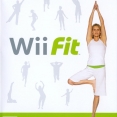 Wii Fit.jpg